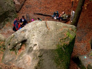 2001.10.27 12.30.56.jpg